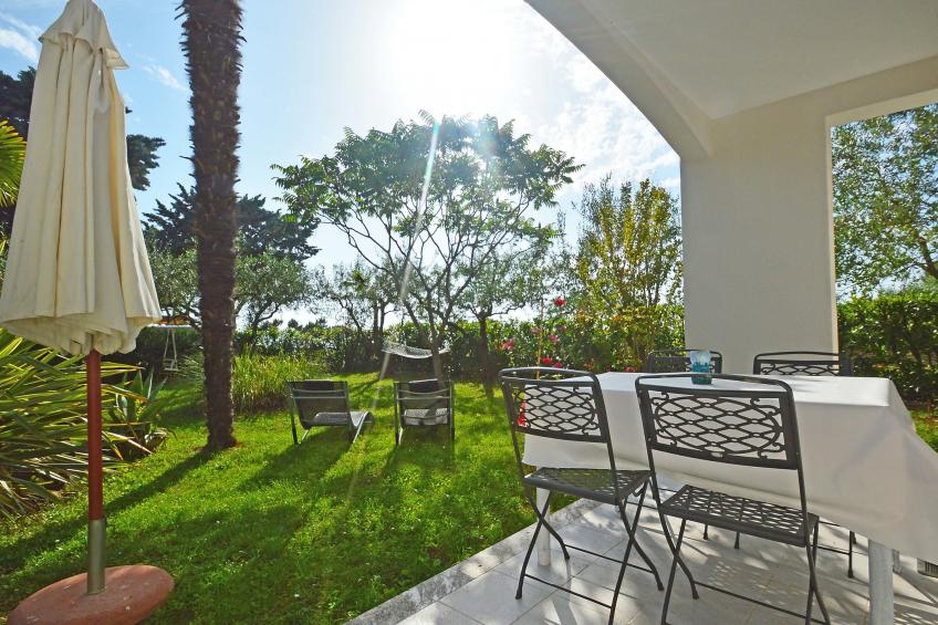 Vakantiewoning - VW-B7XF - foto 2