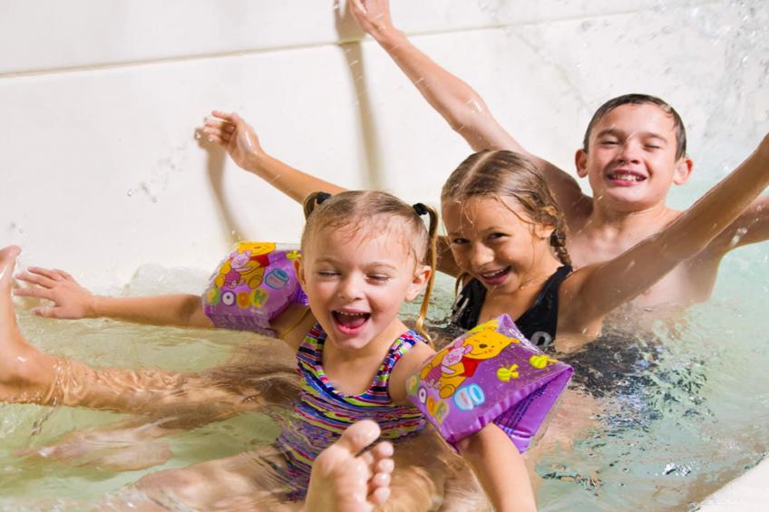 Flat w/view,main building - foto 12