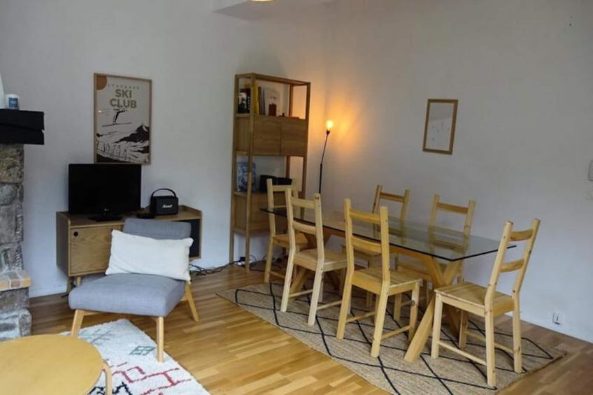 Résidence Graoues - foto 8