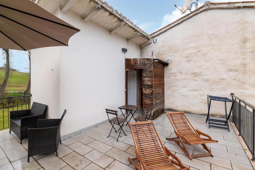 Casa Ca Rio - foto 3