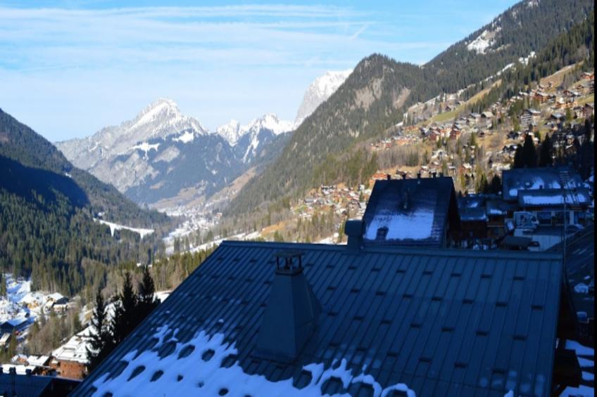 Résidence Les Rives Du Lac - foto 2