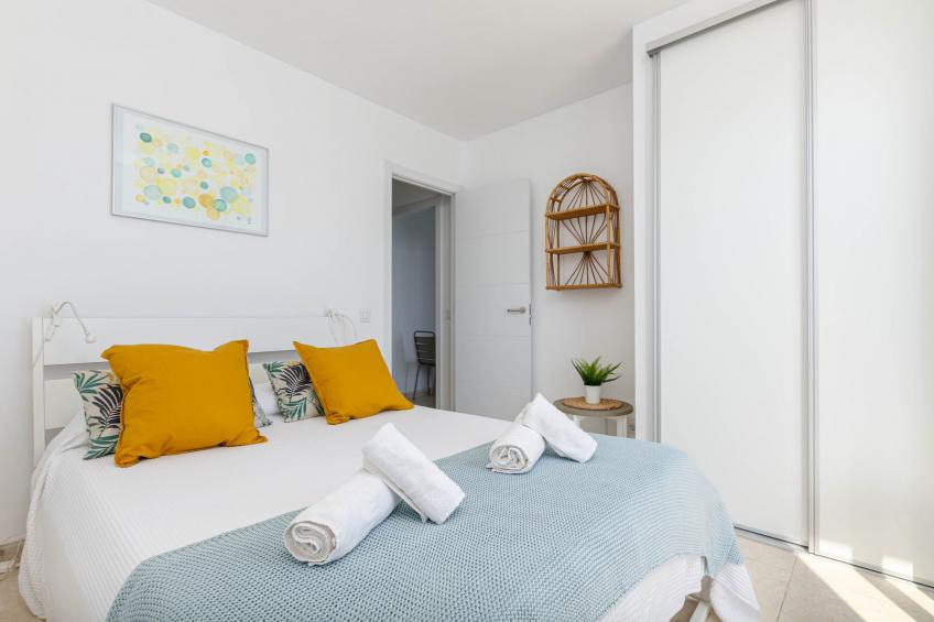 YourHouse Ocean - foto 15