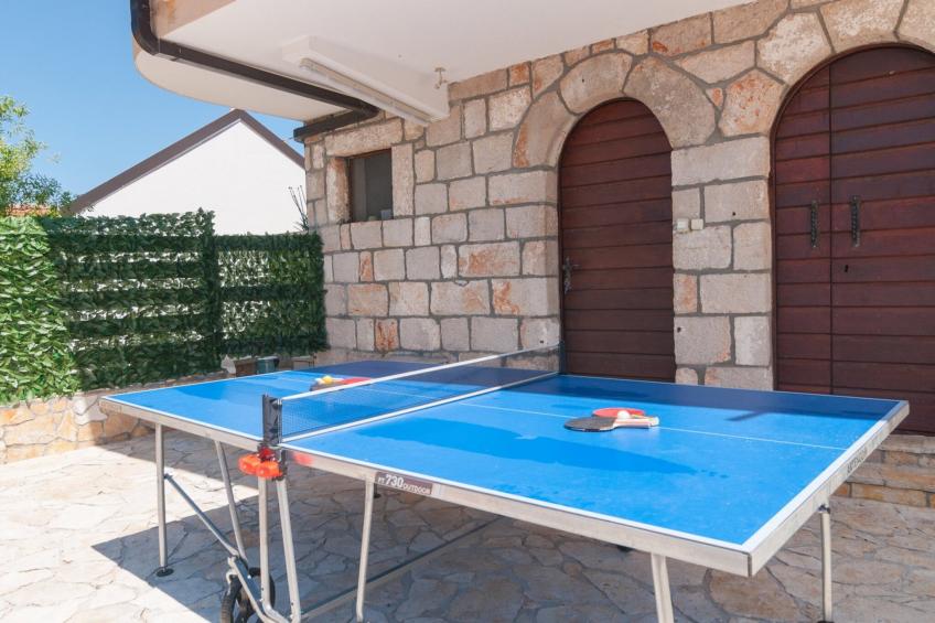 Five-Bedroom Home - foto 31