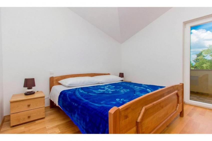 Villa Dalmacija Four Bedroom Villa with the pool - foto 9