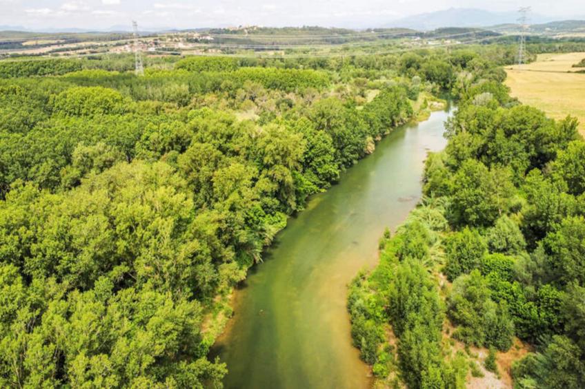 Mobil Home - Bungalow - Cottage à Vilaür - foto 14