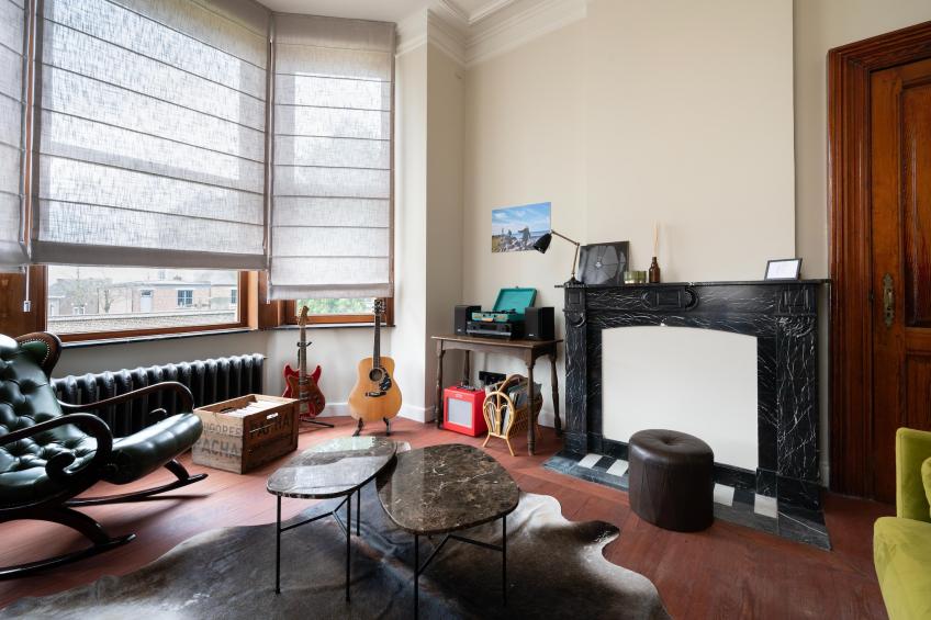 Pastorij Rutten - foto 8