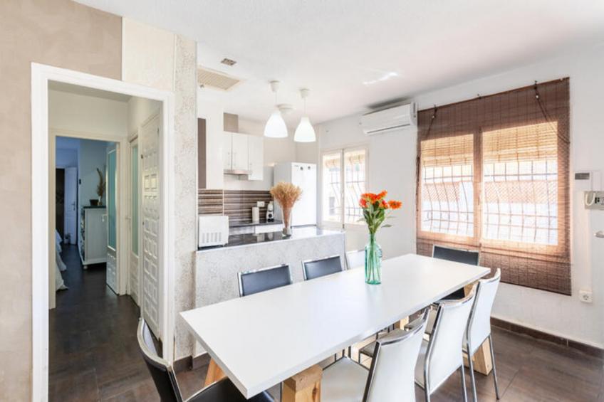 Maison à Torrevieja - foto 16