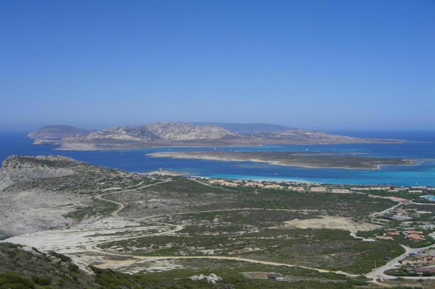 Villetta Bilo Janna - foto 36