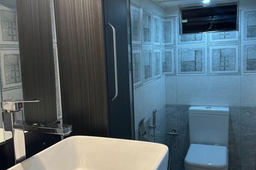 Gemütliches klassisches Appartement 1 - foto 6