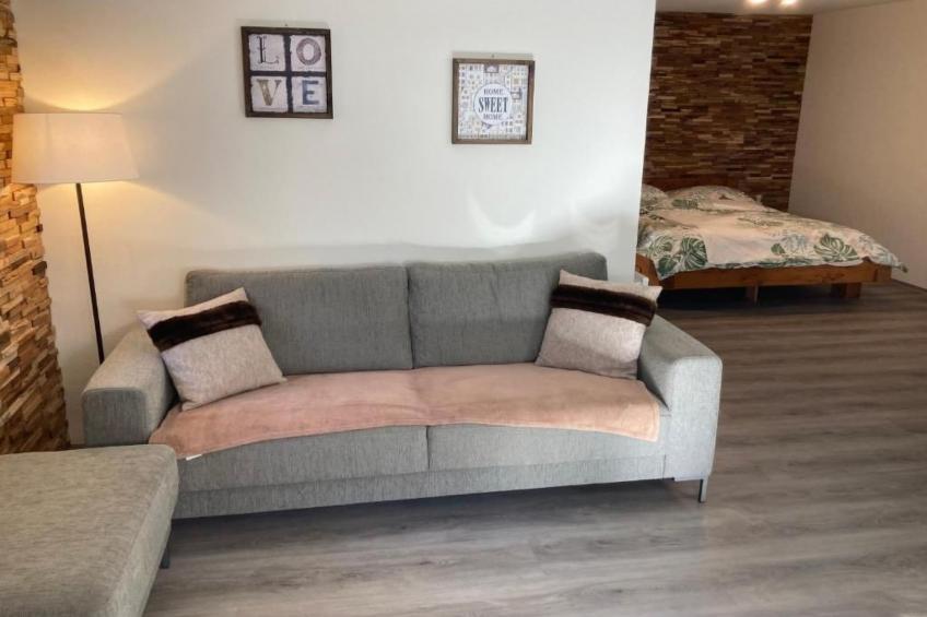 Morgengruss - foto 6