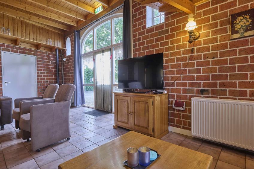 Erve Koeleman - foto 2