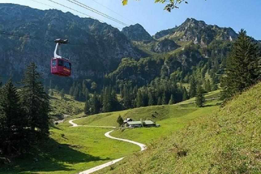 Betttis Bungalow - foto 21