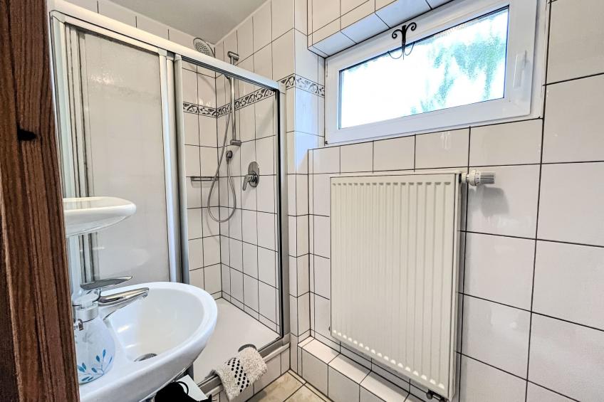 Gerberhaus - foto 36