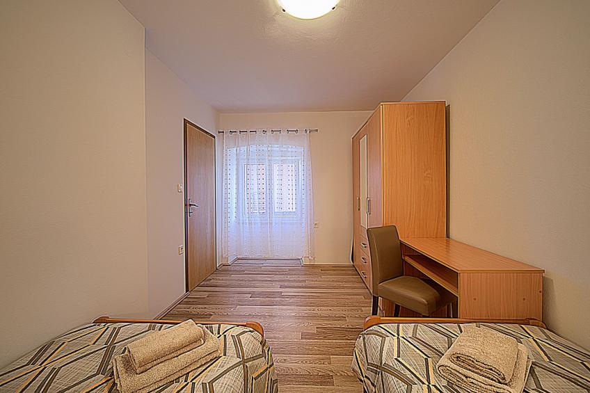 Villa mit Garten, Grill und Terrasse - foto 20