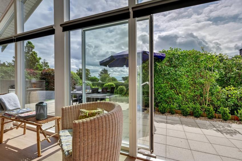 "Regni" - 300m to the inlet in The Liim Fiord - foto 41