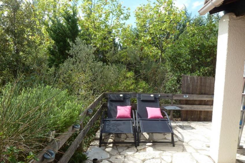 Lilliputienne am Parc le Duc - foto 12