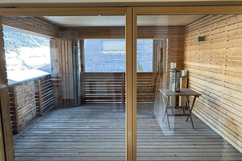 Lumnezia Lux - foto 7