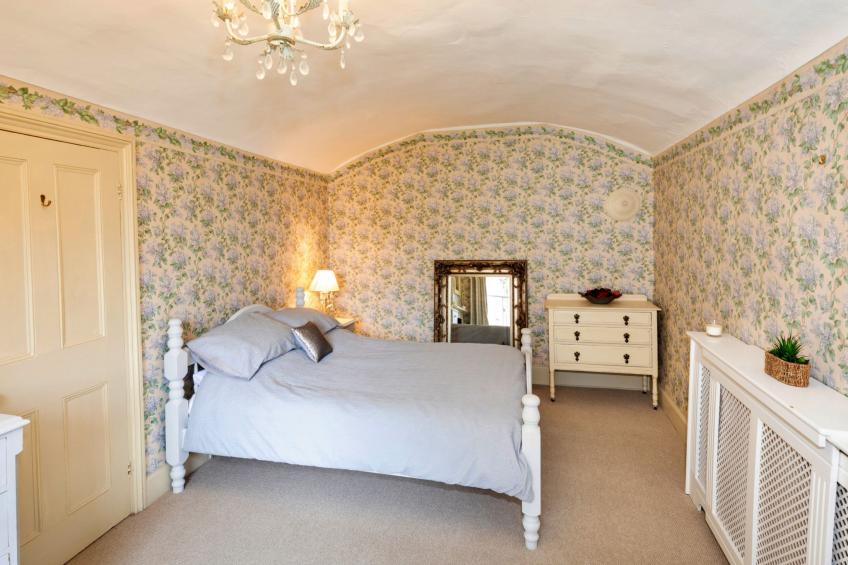 Islip Mill House - Beautiful Riverside Home - foto 16