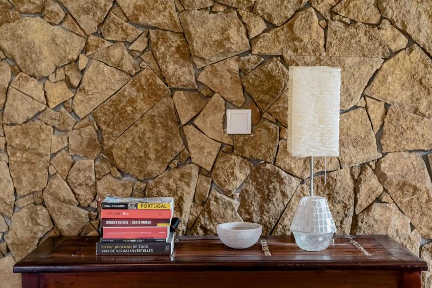 Aroeira Pool House - foto 31