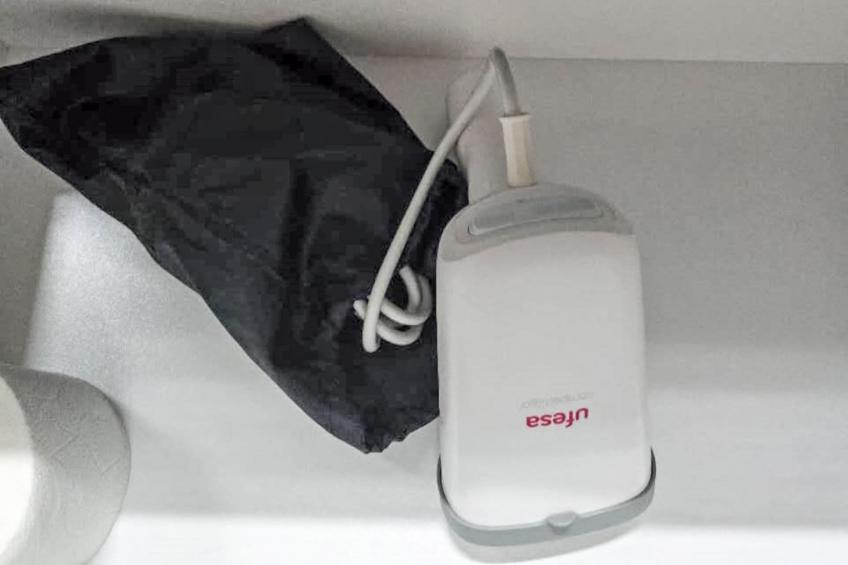 Luxury Home with large terrace & Netflix - foto 41