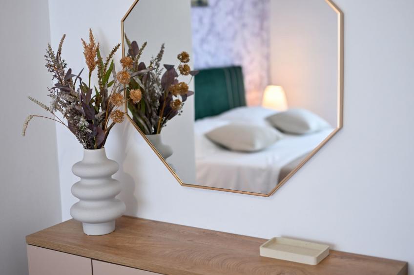 Charmantes Ferienhaus in Donje Rastane - foto 26