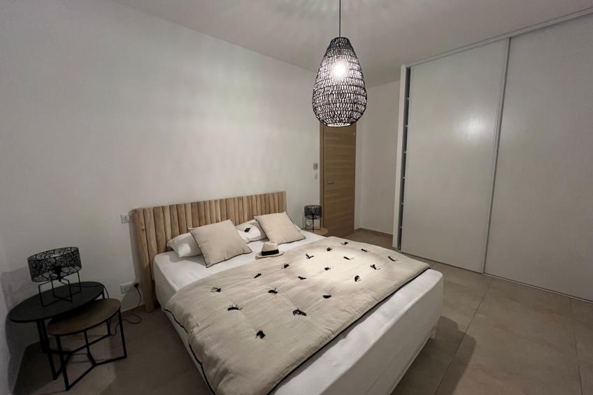 ISULA-RED_BEAUTIFUL_VIEW. - foto 26