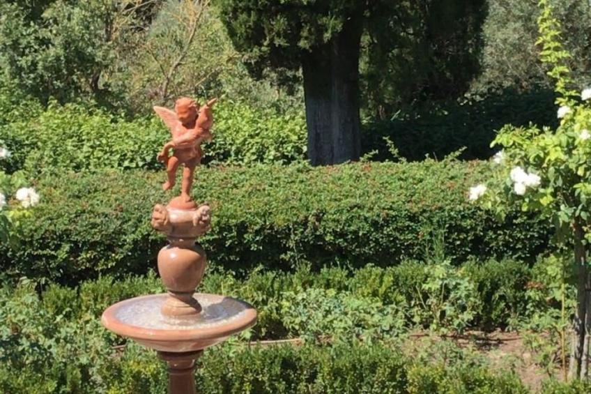 2-Schlafzimmer-Wohnung - foto 10