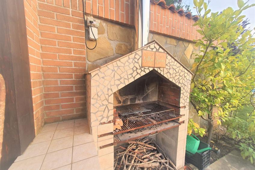 mit Aussicht und Pool - foto 24