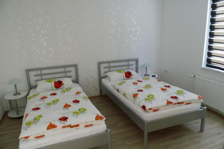 Fewo "Berliner" - foto 6