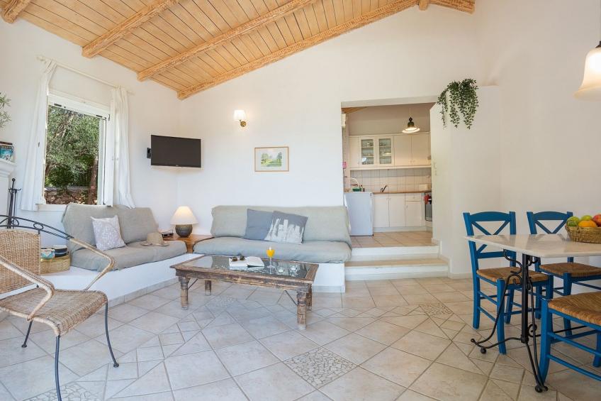 Villa Myrtia - foto 13