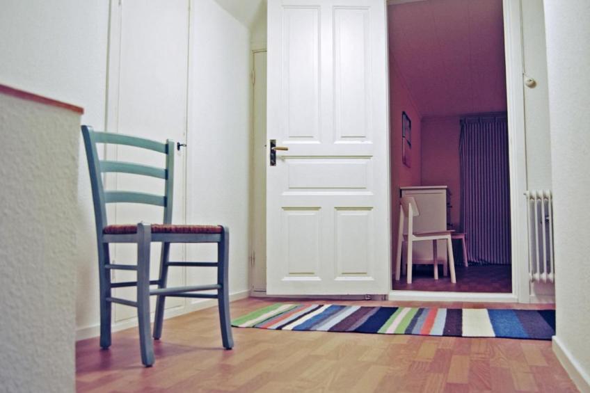 Särskilda - foto 17