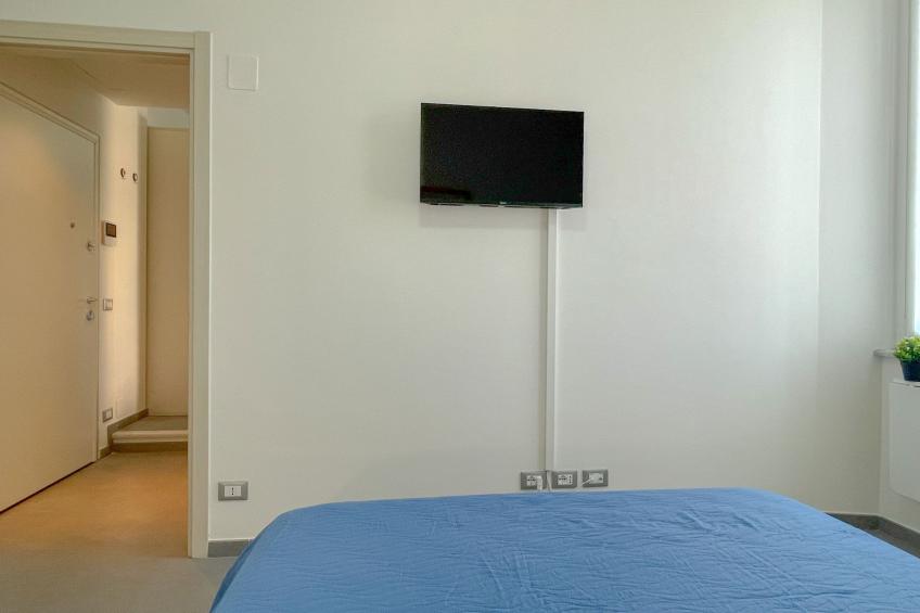 La Casa della Piazza von Holiday World - foto 14