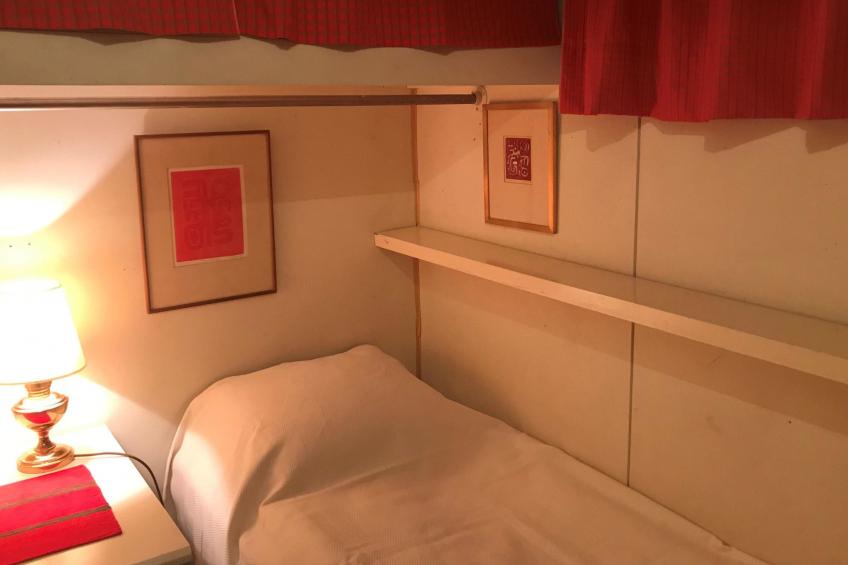 Ranta-iivari - foto 17