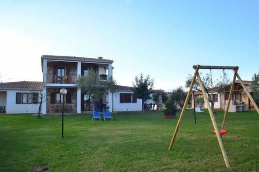 Wohnung Mirto - foto 18