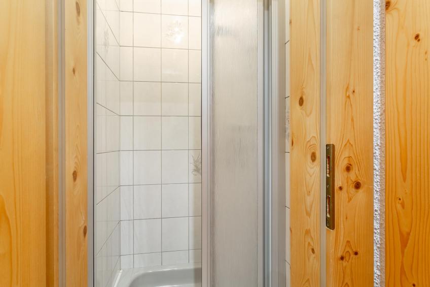 Fernblick Alpbach - foto 14