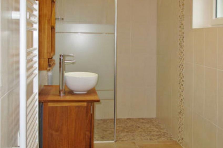 Ferienhaus (MPY400) - foto 14