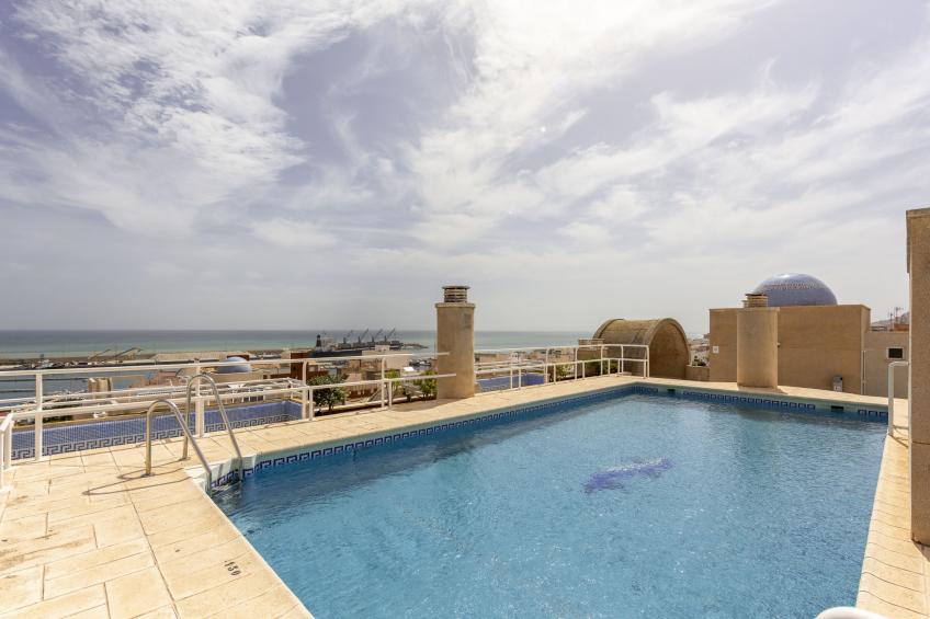 Infinite Viewpoint - foto 21