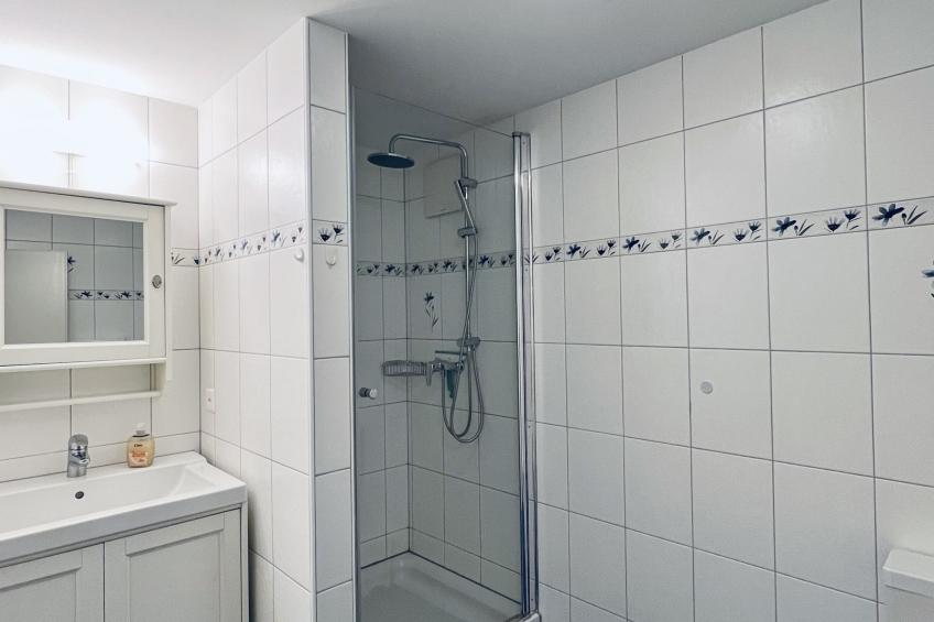 Haus Wogesa (CharmingStay), (Flumserberg Tannenboden), - foto 23