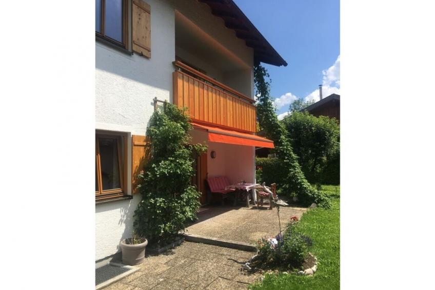 285045 - foto 3