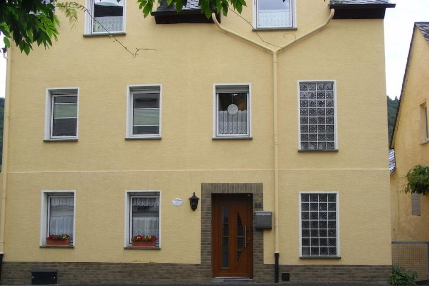 17554 - foto 2
