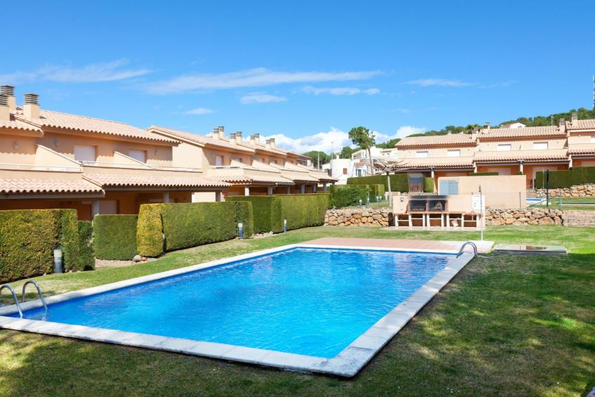 Casa Juanes - foto 14