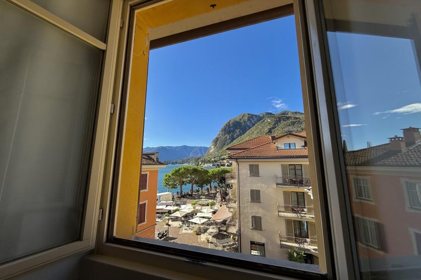 La Piazza Menaggio - foto 16