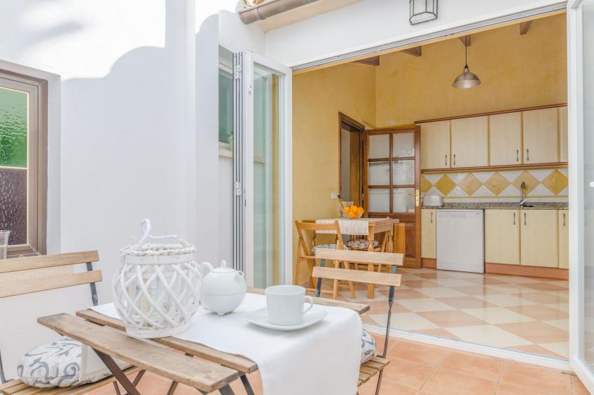 Roser (roser De ArtÀ) - foto 9