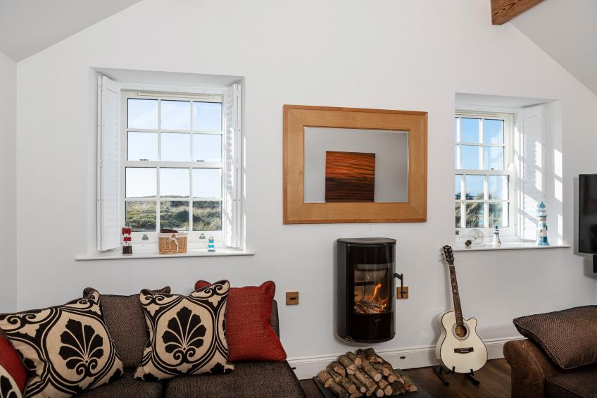 Lighthouse Cottage - foto 10