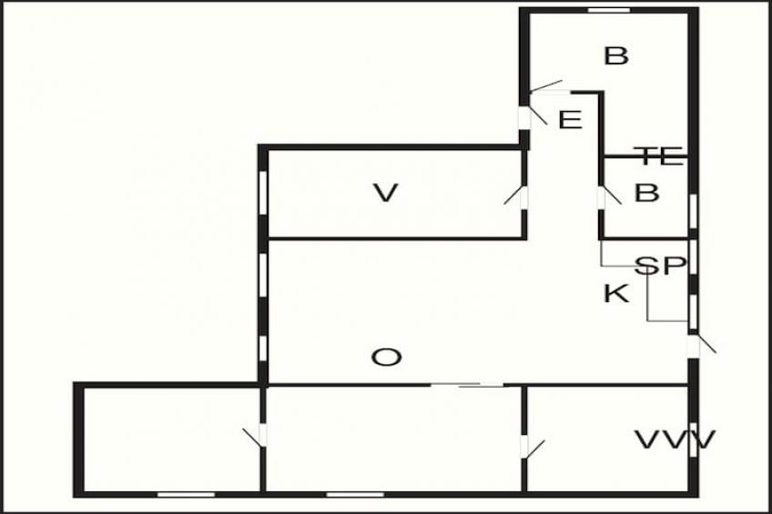 BF-2TNBF - foto 20