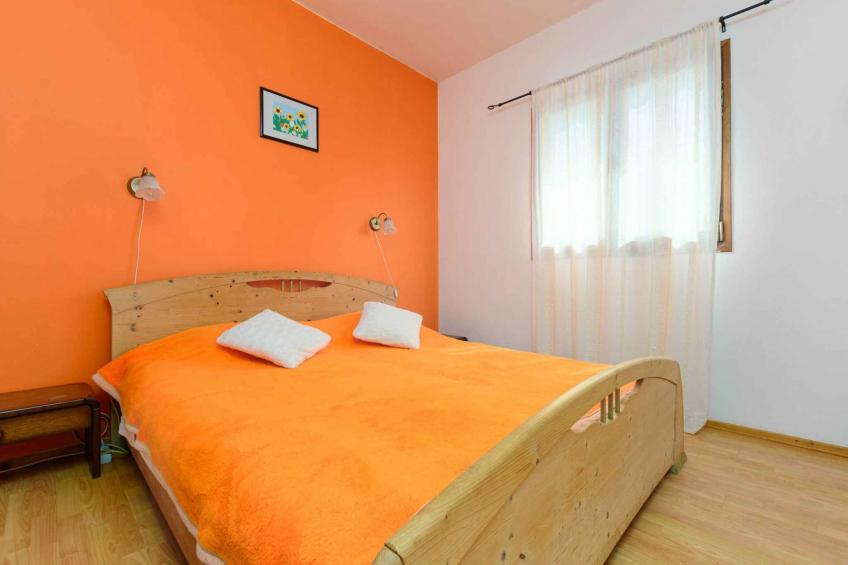 Vakantiewoning met airconditioning en zwembad - BF-C59XJ - foto 31
