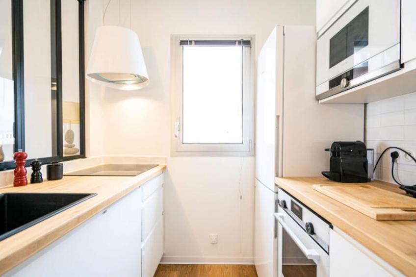 Appartements à Arcachon - foto 5