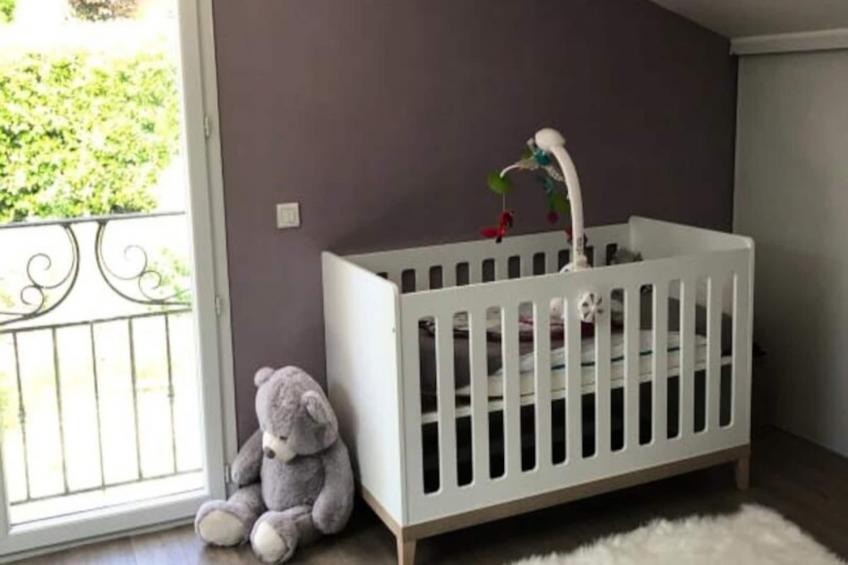 Belle Et Spacieuse Villa - Piscine - Jardin - foto 21