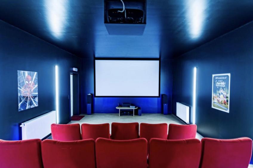 Au ptit Tchestê - foto 20