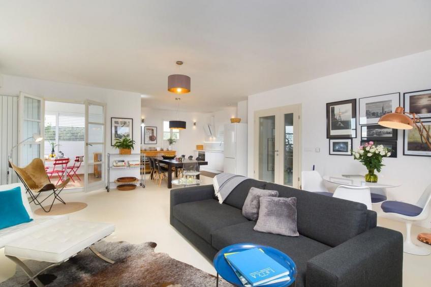 Villa Nautilus bei Trogir - foto 32